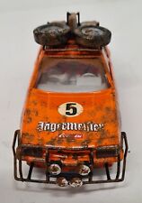 race universal Opel MANTA rally Jägermeister 404?? for sale  Shipping to South Africa