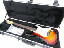 Guitarra elétrica Fender Usa American Standard Stratocaster Ug 2013 G4269 comprar usado  Enviando para Brazil