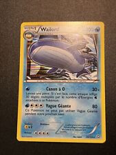 Pokémon wailord. 200 d'occasion  Morangis