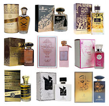 Arabian perfume men for sale  BIRMINGHAM
