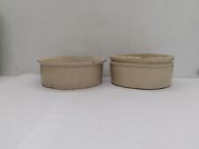 Pair old english for sale  DEWSBURY