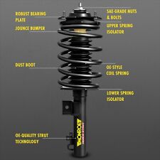 Rear left strut for sale  Eaton