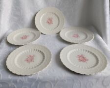 Small spode jewel for sale  NEATH