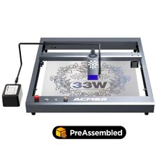 cnc wood router for sale  Canton
