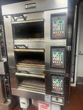 doyon oven for sale  Washington