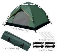 Camping equipment for sale  Saint Robert