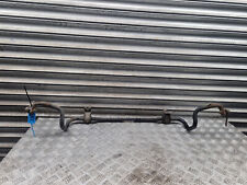 renault clio anti roll bar for sale  DALKEITH