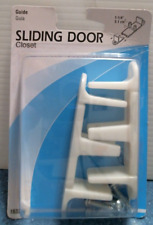 Slide sliding door for sale  Sterling