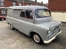 bedford ca van for sale  STOKE-ON-TRENT