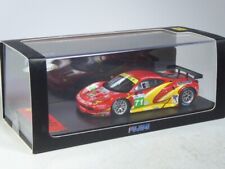 Fujimi tsm11fj022 ferrari gebraucht kaufen  Preetz