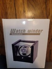 automatic watch winder for sale  Tuscaloosa