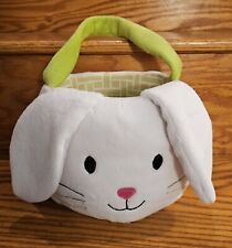 Easter bunny plush for sale  Westville