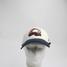 Chicago bears new for sale  Minneapolis