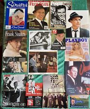 old playboy magazines for sale  Ladera Ranch