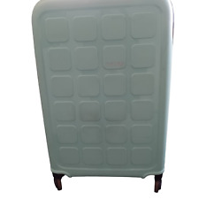Tripp medium suitcase for sale  WELLINGBOROUGH