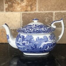 Vintage spode copeland for sale  KEIGHLEY