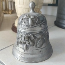 cloche etain d'occasion cloche etain d'occasion Brest
