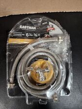 Eastman universal connector for sale  Gouldsboro