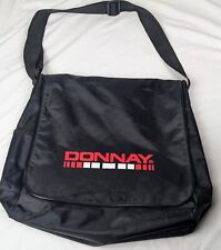 Vintage donnay laptop for sale  UK