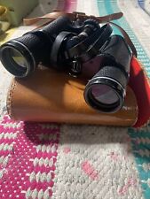 Binocular for sale  Ventura