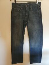 Levi jeans 569 for sale  Nipomo