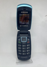 Samsung sgh c270v gebraucht kaufen  Boppard