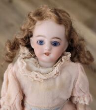 Antique french doll for sale  Kansas City