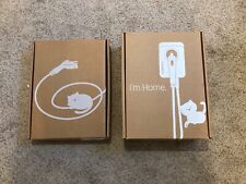 Chargepoint home plug for sale  Clementon