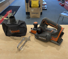 Ridgid r8481 18v for sale  Shipping to Ireland