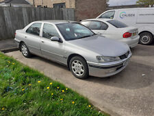 Peugeot 406 hdi for sale  UK