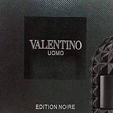 Valentino uomo edition for sale  Victorville