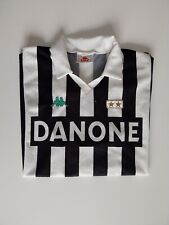 Maglia calcio vintage usato  Lodi