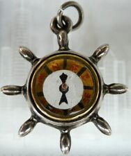nautical watch for sale  RHAYADER