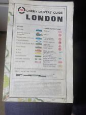 Fta lorry drivers for sale  LONDON