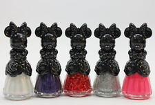 ANNA SUI X Minnie Mouse Nagellack - Disney NEU SELTEN NEW RARE COLLECTABLE comprar usado  Enviando para Brazil