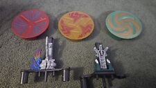 Beyblade stadium attachments for sale  Rochester
