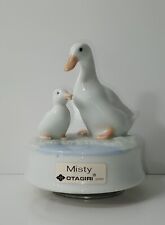 Vintage otagiri duckling for sale  Upper Sandusky