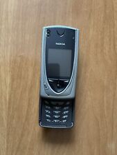 Nokia usato  Biella