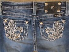 Miss girls jeans for sale  Indianapolis