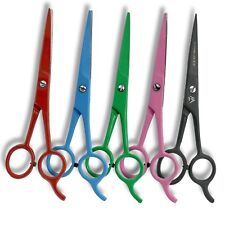 Hair cutting scissors for sale  Shipping to Ireland