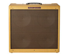 Used fender bassman for sale  Winchester