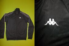 Track jacket kappa for sale  Shipping to Ireland