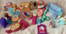 Polly pocket disney for sale  USA