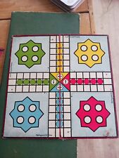 Vintage board game for sale  BROMLEY