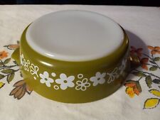 Pyrex vintage spring for sale  Shipping to Ireland