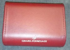 Girard perregaux uomo usato  Viale