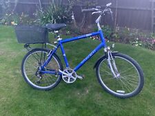 trek navigator for sale  MARKET HARBOROUGH