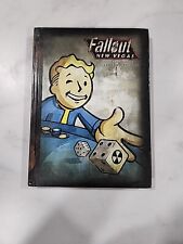 Fallout new vegas for sale  Kearney
