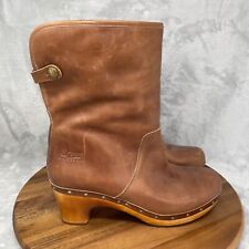 Ugg lynnea boots for sale  Miami