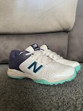 New balance kc4020 for sale  TELFORD